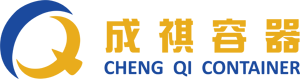 Chengqi